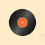 Vinyl Casino